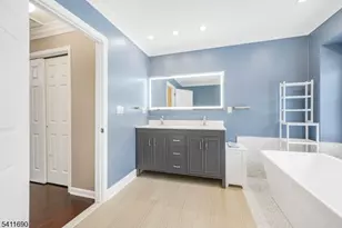 4 Buck Run Ct, Montville Township, NJ 07082 - Photo 27