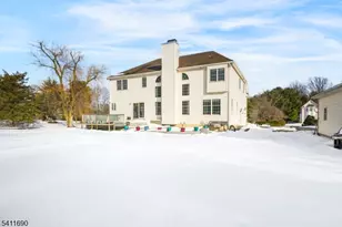 4 Buck Run Ct, Montville Township, NJ 07082 - Photo 39