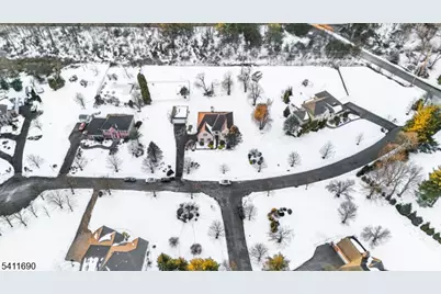 4 Buck Run Ct, Montville Township, NJ 07082 - Photo 45