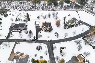 4 Buck Run Ct, Montville Township, NJ 07082 - Photo 45