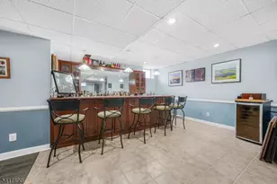 4 Buck Run Ct, Montville Township, NJ 07082 - Photo 37