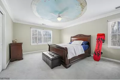 4 Buck Run Ct, Montville Township, NJ 07082 - Photo 29