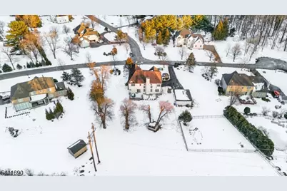 4 Buck Run Ct, Montville Township, NJ 07082 - Photo 47