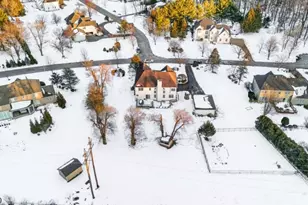 4 Buck Run Ct, Montville Township, NJ 07082 - Photo 47