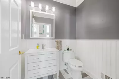 4 Buck Run Ct, Montville Township, NJ 07082 - Photo 19