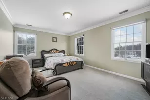 4 Buck Run Ct, Montville Township, NJ 07082 - Photo 31