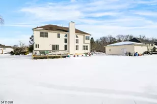 4 Buck Run Ct, Montville Township, NJ 07082 - Photo 41