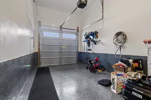 101 Valentino Dr, Old Bridge Township, NJ 08857 - Photo 27