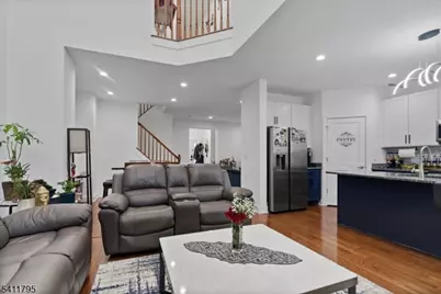 101 Valentino Dr, Old Bridge Township, NJ 08857 - Photo 13