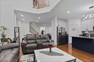 101 Valentino Dr, Old Bridge Township, NJ 08857 - Photo 13