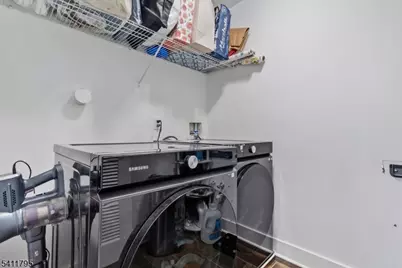 101 Valentino Dr, Old Bridge Township, NJ 08857 - Photo 23