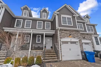 101 Valentino Dr, Old Bridge Township, NJ 08857 - Photo 1