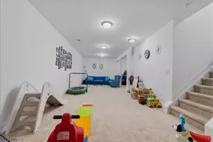 101 Valentino Dr, Old Bridge Township, NJ 08857 - Photo 31