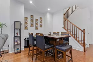 101 Valentino Dr, Old Bridge Township, NJ 08857 - Photo 9