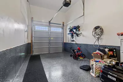 101 Valentino Dr, Old Bridge Township, NJ 08857 - Photo 25