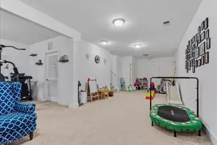 101 Valentino Dr, Old Bridge Township, NJ 08857 - Photo 27