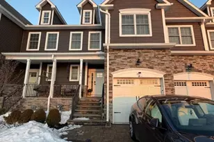 101 Valentino Dr, Old Bridge Township, NJ 08857 - Photo 1