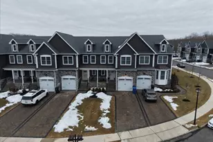 101 Valentino Dr, Old Bridge Township, NJ 08857 - Photo 35