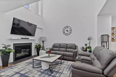 101 Valentino Dr, Old Bridge Township, NJ 08857 - Photo 11