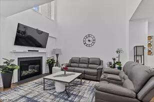 101 Valentino Dr, Old Bridge Township, NJ 08857 - Photo 11