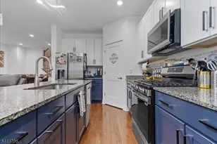 101 Valentino Dr, Old Bridge Township, NJ 08857 - Photo 17