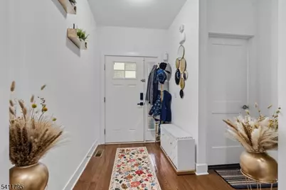 101 Valentino Dr, Old Bridge Township, NJ 08857 - Photo 3