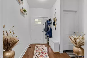 101 Valentino Dr, Old Bridge Township, NJ 08857 - Photo 3