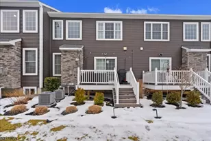 101 Valentino Dr, Old Bridge Township, NJ 08857 - Photo 33