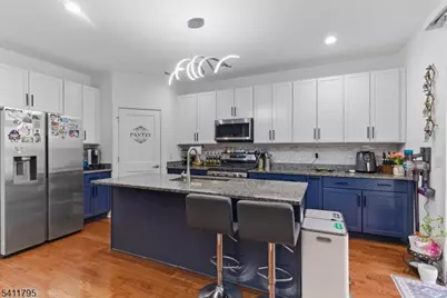 101 Valentino Dr, Old Bridge Township, NJ 08857 - Photo 15