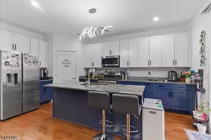 101 Valentino Dr, Old Bridge Township, NJ 08857 - Photo 15