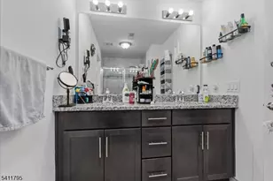 101 Valentino Dr, Old Bridge Township, NJ 08857 - Photo 25