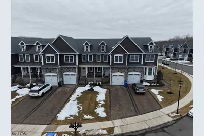 101 Valentino Dr, Old Bridge Township, NJ 08857 - Photo 33