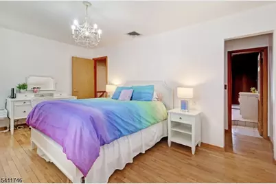 174 Crescent Rd, Florham Park, NJ 07932 - Photo 11