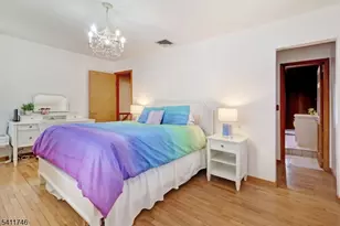 174 Crescent Rd, Florham Park, NJ 07932 - Photo 11