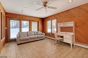 174 Crescent Rd, Florham Park, NJ 07932 - Photo 7