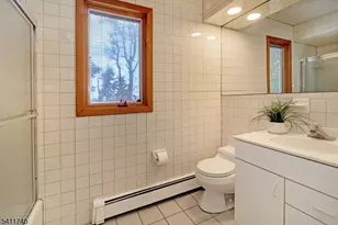 174 Crescent Rd, Florham Park, NJ 07932 - Photo 9