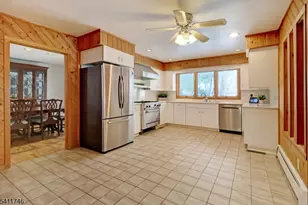 174 Crescent Rd, Florham Park, NJ 07932 - Photo 5