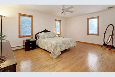 174 Crescent Rd, Florham Park, NJ 07932 - Photo 13