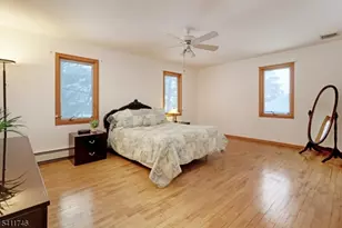 174 Crescent Rd, Florham Park, NJ 07932 - Photo 13