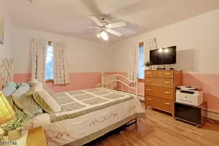 174 Crescent Rd, Florham Park, NJ 07932 - Photo 15