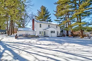 174 Crescent Rd, Florham Park, NJ 07932 - Photo 17