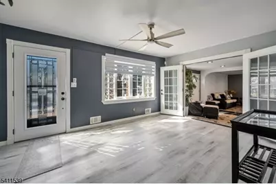 15 Furrey Pl Cv, Paterson, NJ 07522 - Photo 5