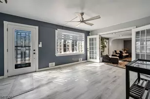 15 Furrey Pl Cv, Paterson, NJ 07522 - Photo 5