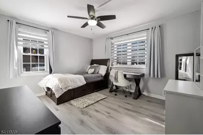 15 Furrey Pl Cv, Paterson, NJ 07522 - Photo 17