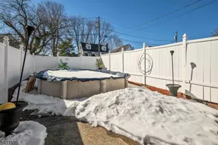 15 Furrey Pl Cv, Paterson, NJ 07522 - Photo 31