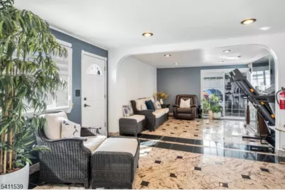 15 Furrey Pl Cv, Paterson, NJ 07522 - Photo 7