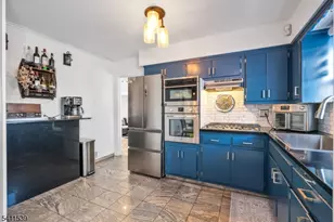 15 Furrey Pl Cv, Paterson, NJ 07522 - Photo 15