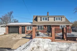 15 Furrey Pl Cv, Paterson, NJ 07522 - Photo 3