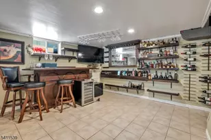 15 Furrey Pl Cv, Paterson, NJ 07522 - Photo 27