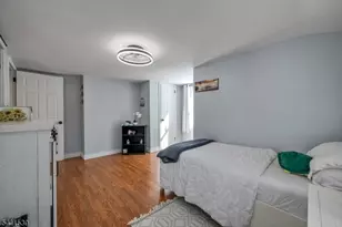 15 Furrey Pl Cv, Paterson, NJ 07522 - Photo 21